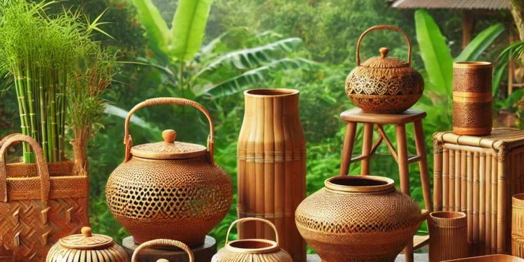 The Best Sites for Unique Handmade Products