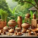 The Best Sites for Unique Handmade Products