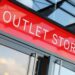 Tips for Finding Hidden Gems in Outlet Stores