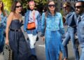 How to Shop Smart During Mega Sale Events