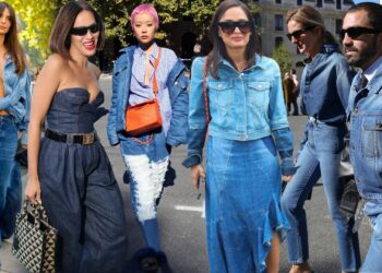 How to Shop Smart During Mega Sale Events