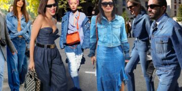 How to Shop Smart During Mega Sale Events