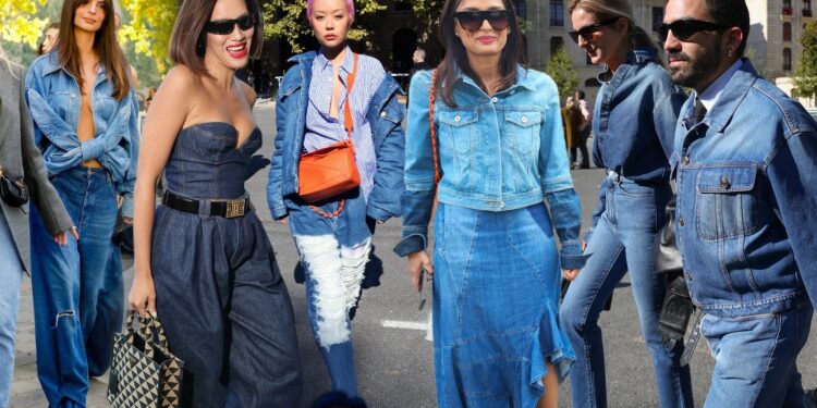 How to Shop Smart During Mega Sale Events