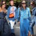 How to Shop Smart During Mega Sale Events