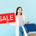 How to Shop Smart During Mega Sale Events