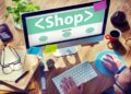 Building a Successful Online Shop: The Architecture of Modern Digital Commerce