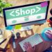 Building a Successful Online Shop: The Architecture of Modern Digital Commerce