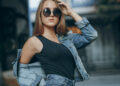 Clothing Trends Dominating This Year