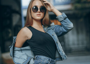 Clothing Trends Dominating This Year