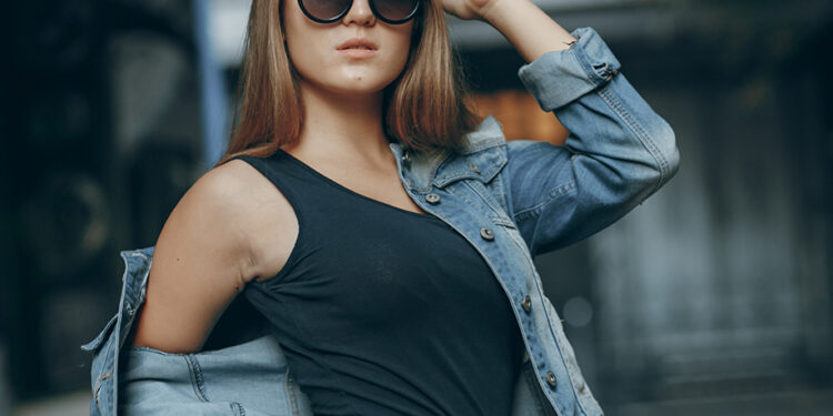 Clothing Trends Dominating This Year