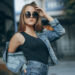 Clothing Trends Dominating This Year