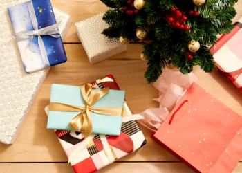 Unique Gift Ideas for Every Occasion