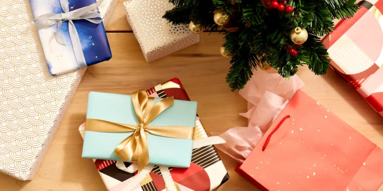 Unique Gift Ideas for Every Occasion