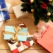 Unique Gift Ideas for Every Occasion