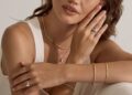 The Complete Guide to Preserving the Brilliance and Longevity of Your Jewelry
