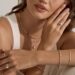 The Complete Guide to Preserving the Brilliance and Longevity of Your Jewelry