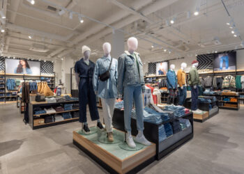 Outlet Store Shopping Mistakes to Avoid