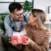 The Art of Intentional Gifting: Romantic and Meaningful Gift Ideas for Couples