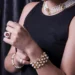 Vintage Jewelry: Why It Is Trending Again