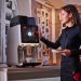 Why Better Coffee Helps The Working Day Run Smoothly